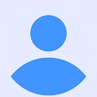 Aguinaldo Jerônimo da Silva